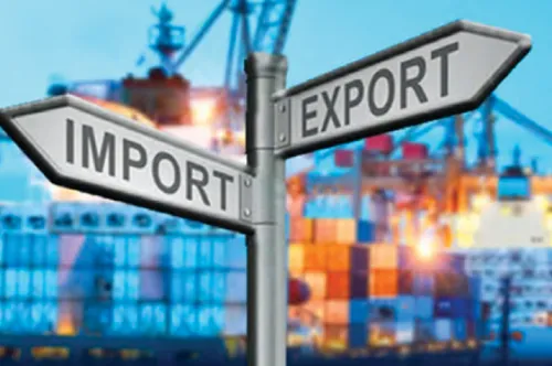 Como a Tecnologia de Marketplace Impulsionou o Mercado Brasileiro