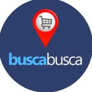 Busca Busca Store